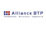 Alliance Btp
