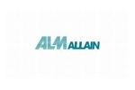 ALM Allain