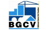 BGCV