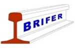 Brifer