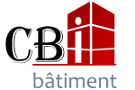 CBI batiment