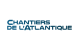  Chantiers de l'atlantique