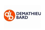 Demathieu Bard