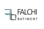 FALCHI Batiment