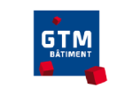 GTM Batiment