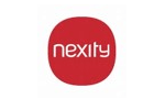 Nexity