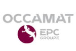 occamat epc groupe