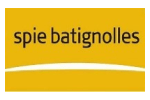 spie batignolles