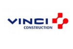 Vinci construction