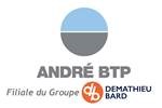 André BTP