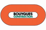 Bouygues construction