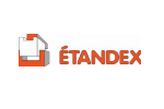 Etandex